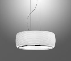 Изображение продукта BOVER Inari подвесной светильник