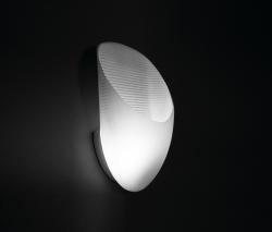Изображение продукта BOVER ZAS настенный светильник