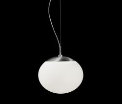 Изображение продукта BOVER Elipse 30 подвесной светильник