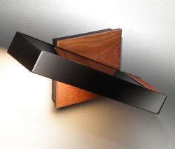 Изображение продукта BOVER Timea настенный светильник