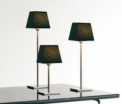 Изображение продукта BOVER Gibsi