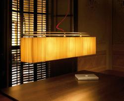 Изображение продукта BOVER Mar