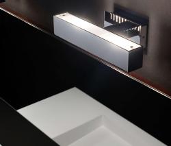 Изображение продукта BOVER Twall