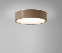 Изображение продукта BOVER Elea 02 потолочный светильник