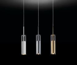 Изображение продукта BOVER Hardy подвесной светильник Light