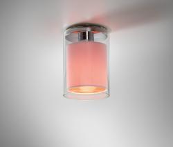 Изображение продукта BOVER Oliver потолочный светильник