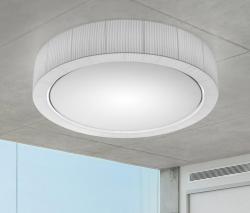 Изображение продукта BOVER Urban 03 потолочный светильник