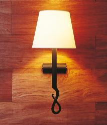 Изображение продукта BOVER BOVER Ferrara 1L