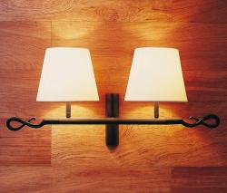 Изображение продукта BOVER BOVER Ferrara 2L