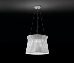 Изображение продукта BOVER BOVER Syra подвесной светильник