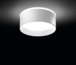 Изображение продукта BOVER Cala потолочный светильник
