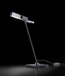 Изображение продукта BOVER Spock-T настольный светильник