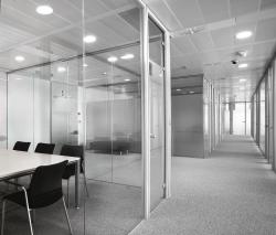 Изображение продукта ENVATECH CLASSIC