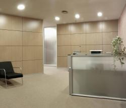 Изображение продукта ENVATECH CLASSIC