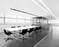 Изображение продукта ENVATECH NEO