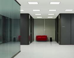 Изображение продукта ENVATECH ELITE