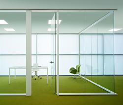 Изображение продукта ENVATECH ELITE