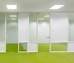 Изображение продукта ENVATECH ELITE