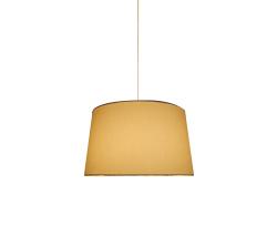 Изображение продукта Fambuena Cotton подвесной светильник