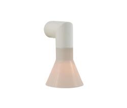 Изображение продукта Fambuena Porcelain настенный светильник