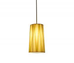 Изображение продукта Fambuena Dress подвесной светильник