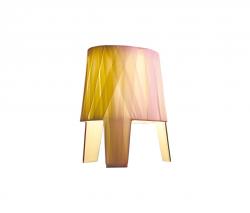 Изображение продукта Fambuena Dress настольный светильник