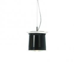 Изображение продукта Fambuena Versatil подвесной светильник