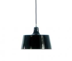 Fambuena One подвесной светильник - 1