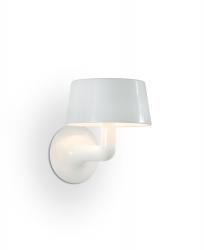 Изображение продукта Fambuena One настенный светильник