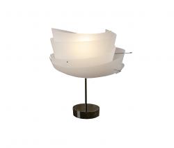 Изображение продукта Fambuena Ossy настольный светильник