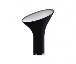 Изображение продукта Fambuena Grace