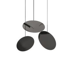 Изображение продукта Fambuena Hanging Hoop