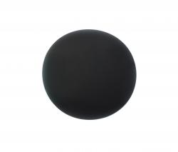 Изображение продукта Fambuena Hoop Metal