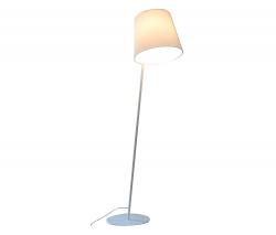 Изображение продукта Fambuena Excentrica напольный светильник