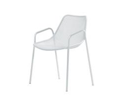 Изображение продукта EMU Group Round | 466