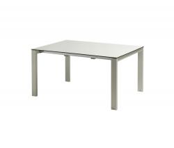 Изображение продукта EMU Group Round | 479