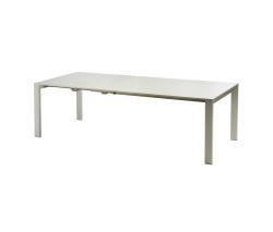 Изображение продукта EMU Group Round | 480