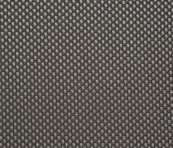 Изображение продукта FITNICE Opera Prima | guggenheim