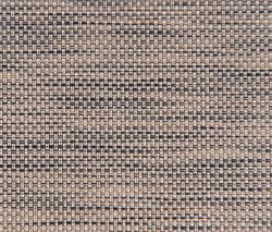 Изображение продукта FITNICE Panama | cuatro