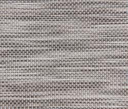 Изображение продукта FITNICE Panama | tres