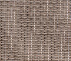 Изображение продукта FITNICE Chroma | city