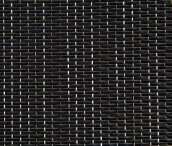 Изображение продукта FITNICE Chroma | dark slate