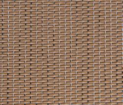 Изображение продукта FITNICE Chroma | desert