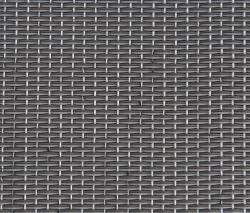 Изображение продукта FITNICE Chroma | faded denim