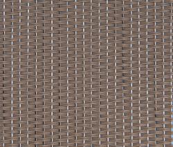 Изображение продукта FITNICE Chroma | macchiato