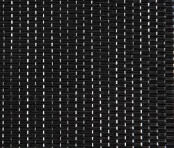 Изображение продукта FITNICE Chroma | night