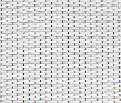 Изображение продукта FITNICE Chroma | pure white