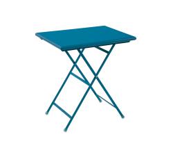 EMU Group Arc en ciel | 334 - 2