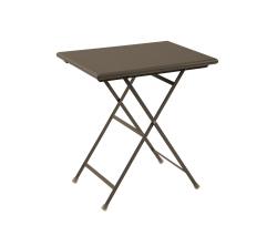 EMU Group Arc en ciel | 334 - 4