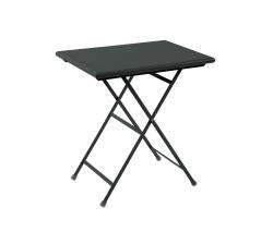 EMU Group Arc en ciel | 334 - 5